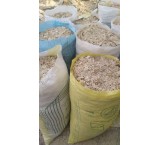 نان خشک تناژ بالا