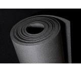 فروش انواع فوم پلی اتیلن , کراسلینک و اسفنج