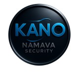 فروشگاه دوربین مداربسته و سیستم های حفاظتی نماوا