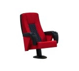 فروش ویژه صندلی سینمایی و آمفی‌تئاتر ویژه شب عید