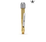 دسته لنس اکسیژن ویکات - Lance Holder