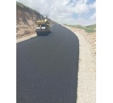 اجرای ایزوگام آسفالت تخصصی