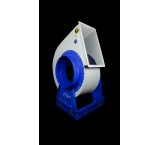 فن سانتریفیوژ رستوران و فست فود و محیط های صنعتی