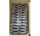 مرکز پخش و خدمات هارد دیسک انواع هارد اینترنال و اکسترنال