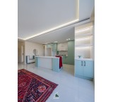 Interior Decoration/Renovation/Execution of Construction Projects