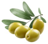 Fadak Extra Virgin Olive Oil