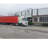 کارگزار رسمی گمرک _ ترخیص کالا لطف آباد