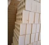 آجرلفتون 5 درجه یک