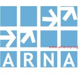 آرمان نگار اسپادان ارائه‌دهنده مشاوره مهندسی و مدیریتی