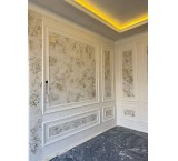 خدمات ساختمانی