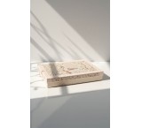 هاردباکس دراصفهان