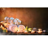 Relaxing Massage for Women