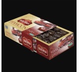 Mehr Yar Packaging Industries