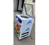 Industrial Kitchen Equipment