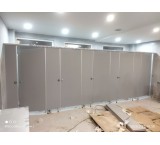 HPL Sheets in Tehran