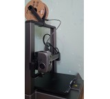 خدمات تخصصی و طراحی پرینتر سه بعدی