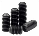 Set Screw