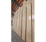 Building Stone