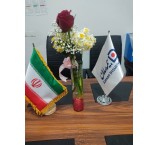 صدور انواع بیمه نامه