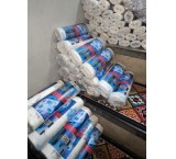 مستقیم از تولید کننده خرید کنید