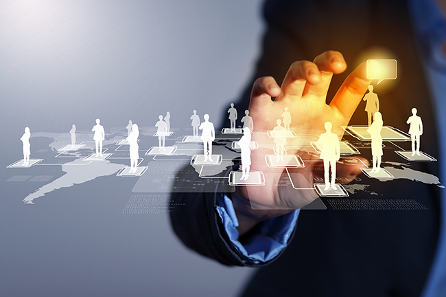 کارآفرینی مدرن 2
